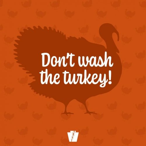 Photo post from Bethlehem Health.