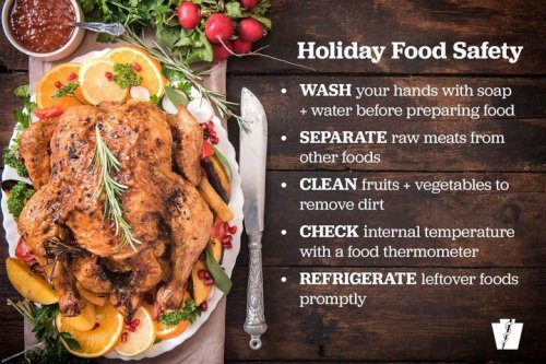 Photo post from Bethlehem Health.