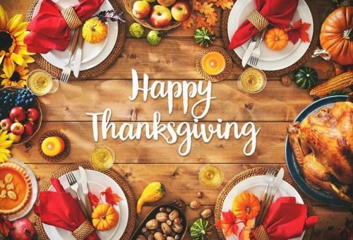 Photo post from Bethlehem Health.