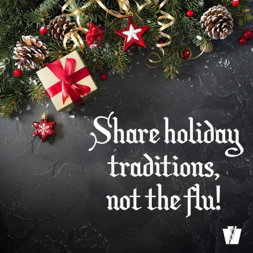 Photo post from Bethlehem Health.