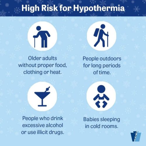 Photo post from Bethlehem Health.