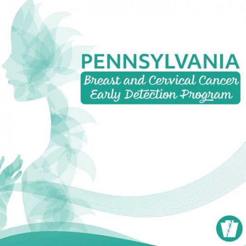 Photo post from Bethlehem Health.