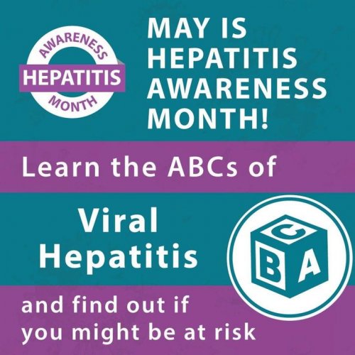 Photo post from Bethlehem Health.