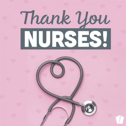 Photo post from Bethlehem Health.