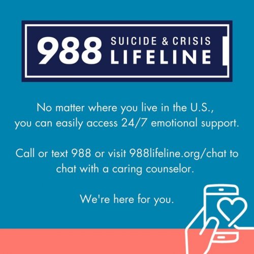 Photo post from Bethlehem Health.