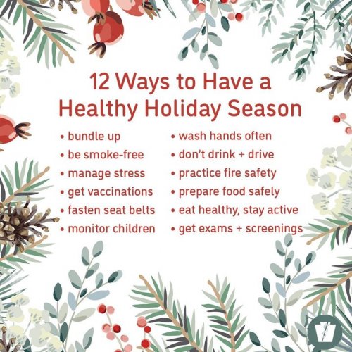 Photo post from Bethlehem Health.