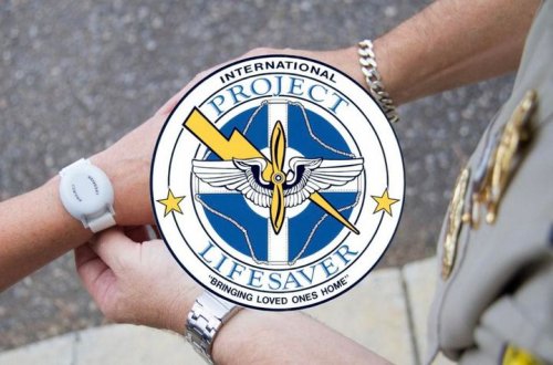 Photo post from Bethlehem Health.