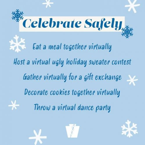 Photo post from Bethlehem Health.