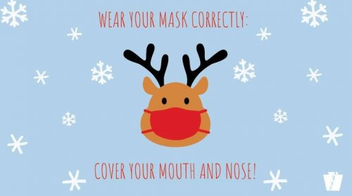 Photo post from Bethlehem Health.
