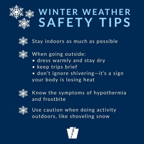 Photo post from Bethlehem Health.