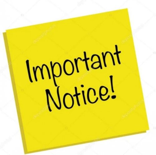 Photo post from Bethlehem Health.