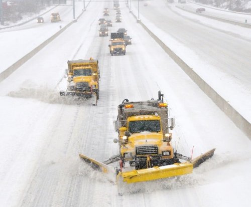 Photo post from Bethlehem Health.