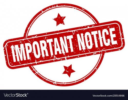 Photo post from Bethlehem Health.