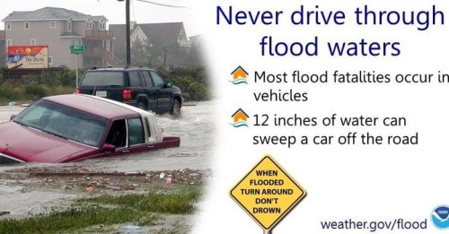 Photo post from Bethlehem Health.