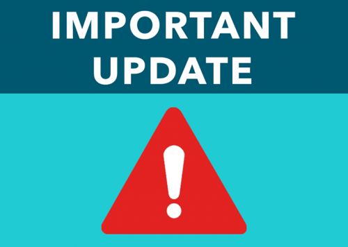 Photo post from Bethlehem Health.