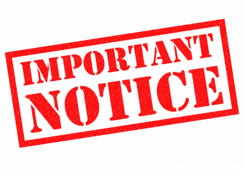 Photo post from Bethlehem Health.