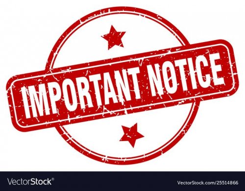 Photo post from Bethlehem Health.