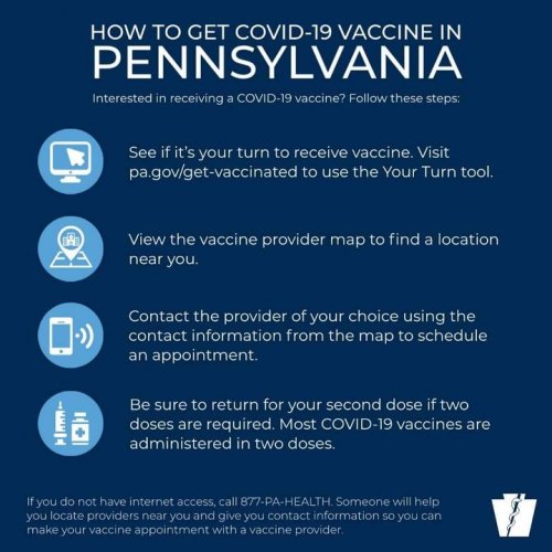 Photo post from Bethlehem Health.
