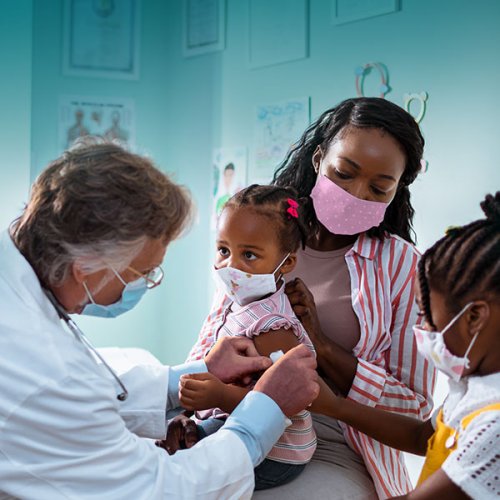 Photo post from Bethlehem Health.