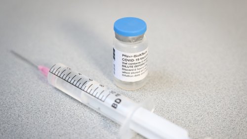Photo post from Bethlehem Health.