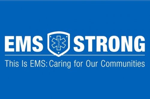 Photo post from Bethlehem Health.
