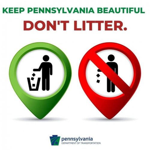 Photo post from Bethlehem Health.