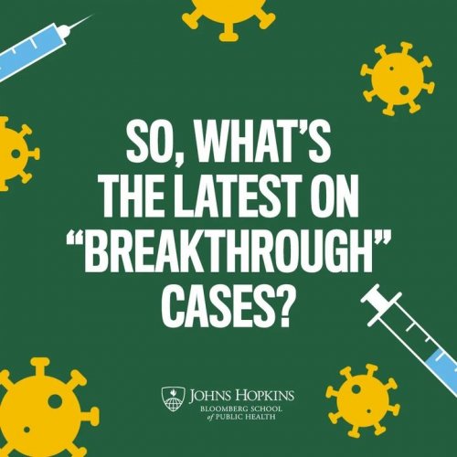 Carousel post from Bethlehem Health.