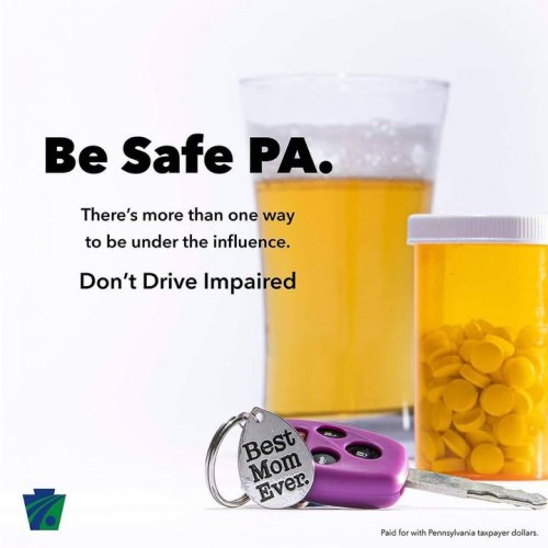 Photo post from Bethlehem Health.