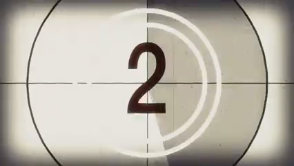 Video post from Life in 24 Frames.