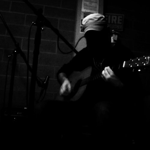 Photo post from Life in 24 Frames.