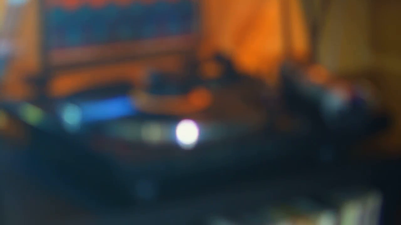 Video post from Life in 24 Frames.