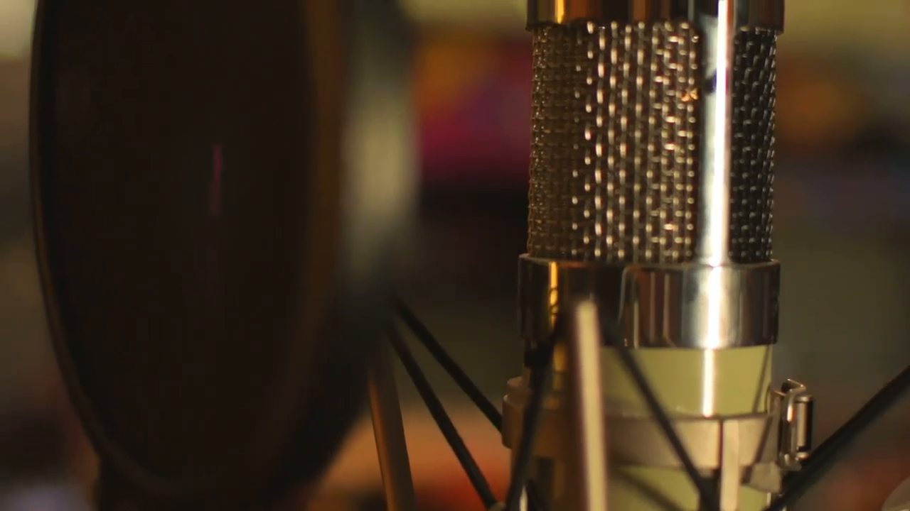 Video post from Life in 24 Frames.