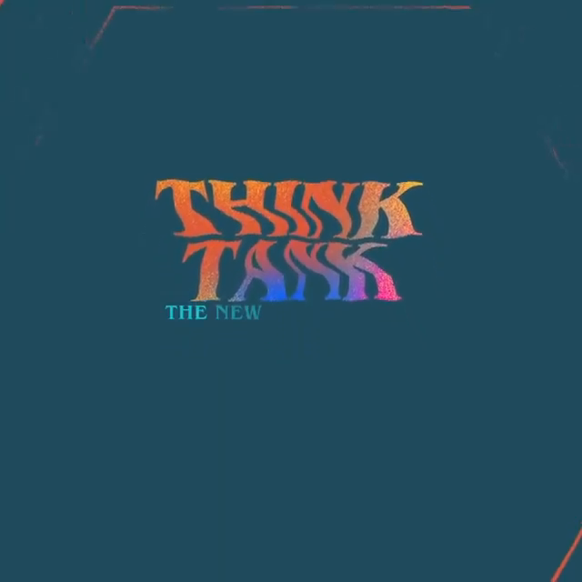 Video post from Life in 24 Frames.