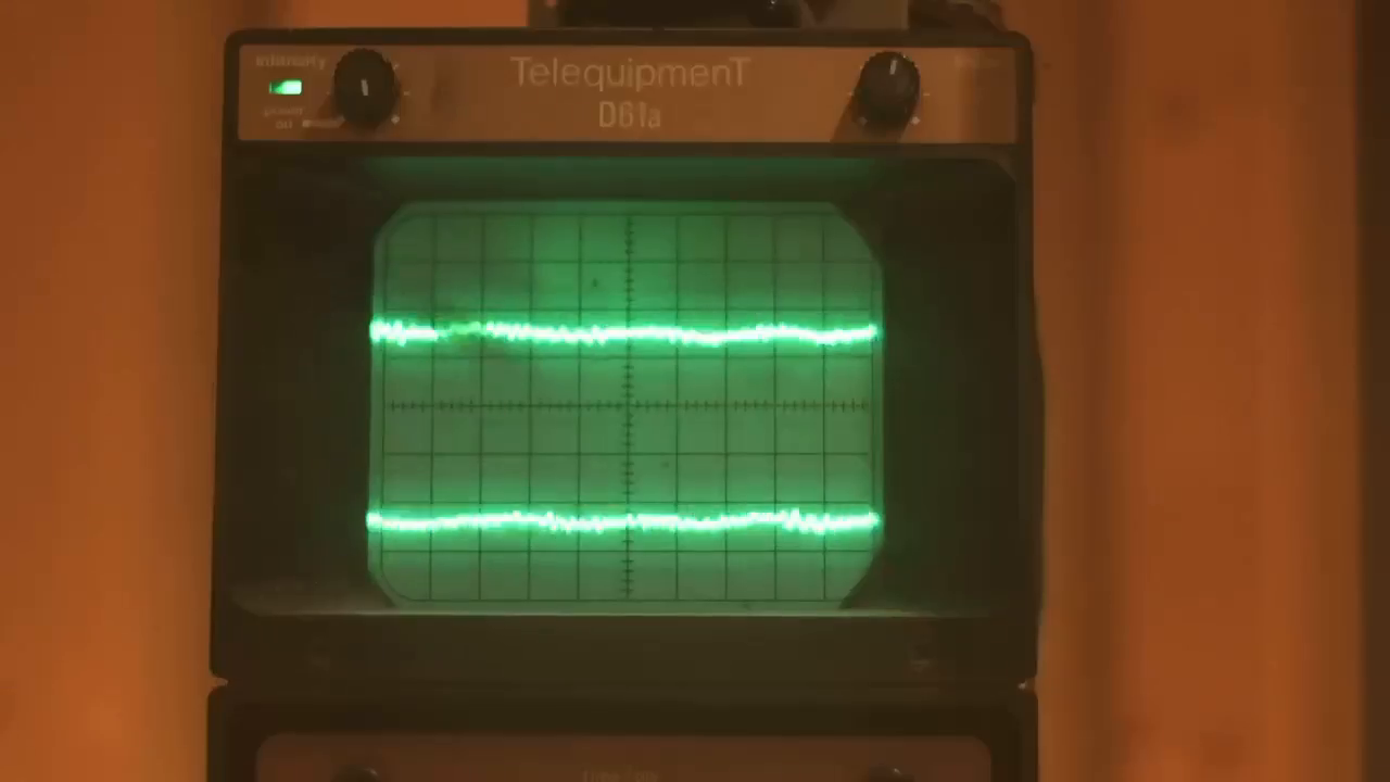 Video post from Life in 24 Frames.