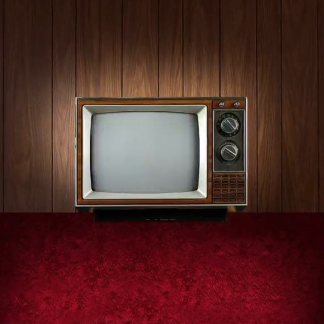 Video post from Life in 24 Frames.