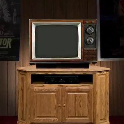 Video post from Life in 24 Frames.