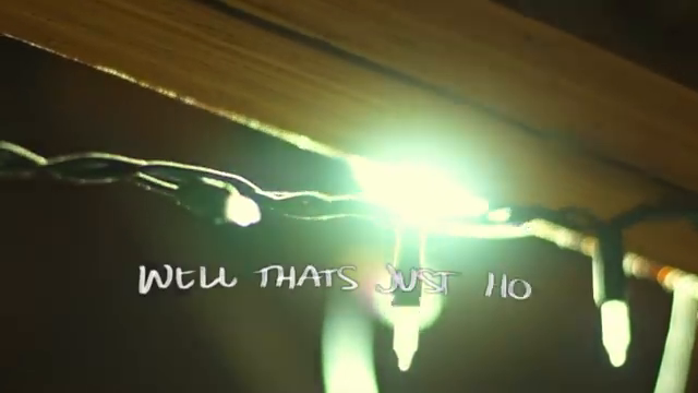 Video post from Life in 24 Frames.