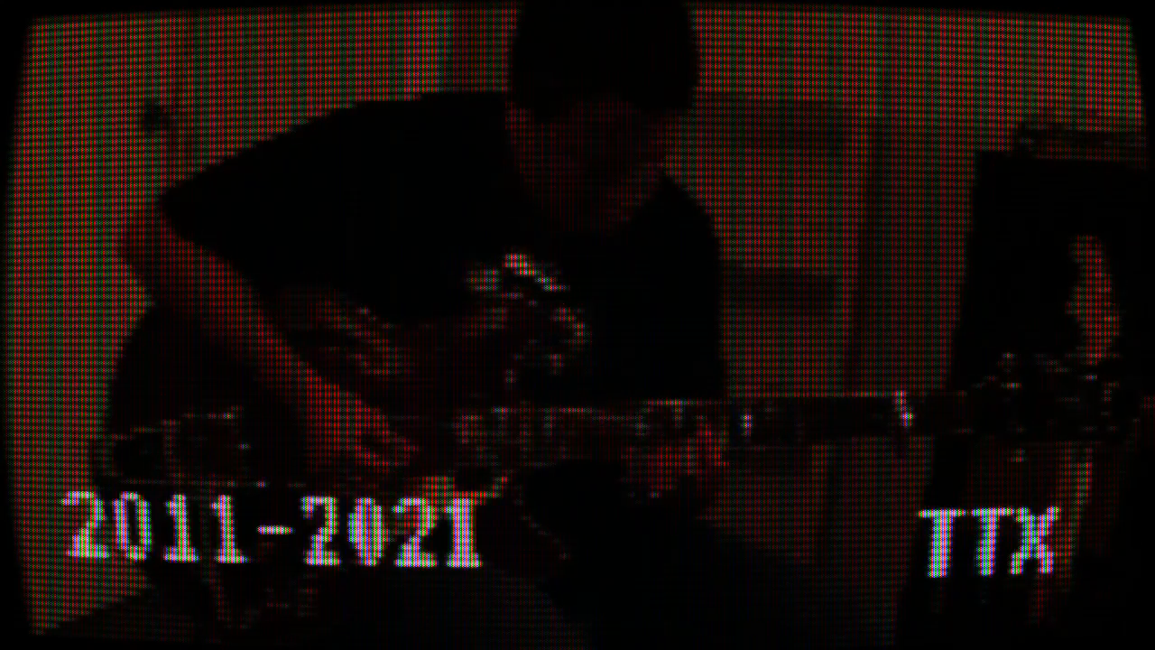Video post from Life in 24 Frames.