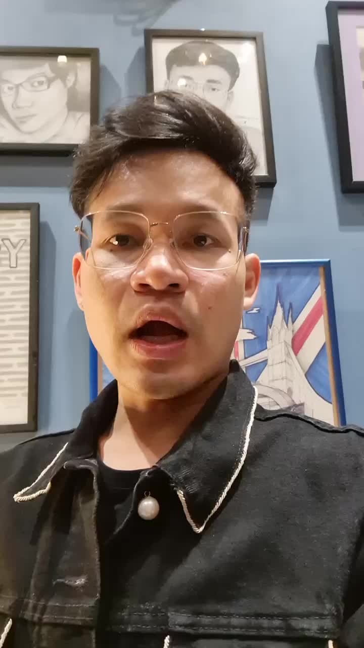 Video post from Little Big Green.