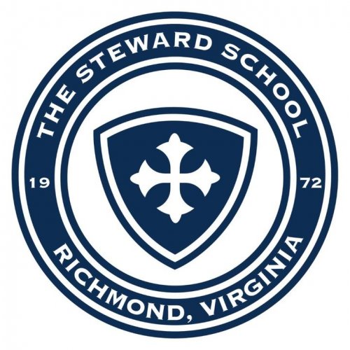 Photo post from The Steward School Alumni Association.