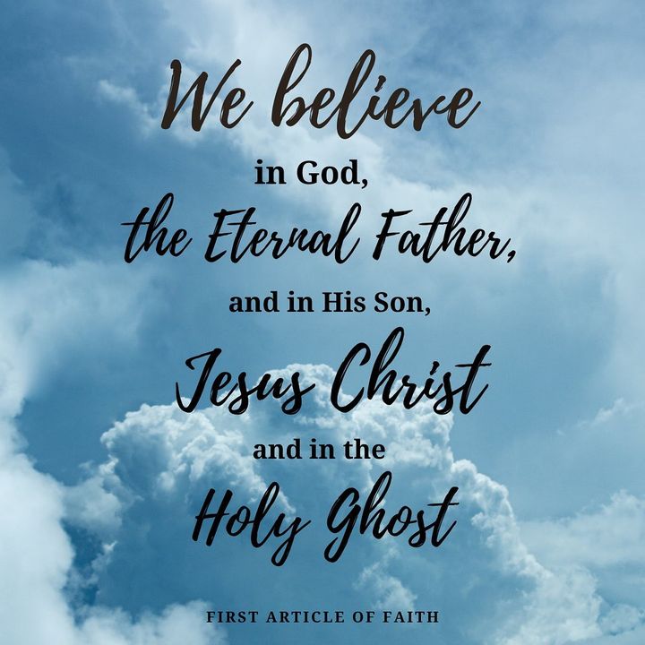 Photo post from BYU Religious Studies Center.