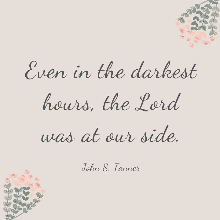 Photo post from BYU Religious Studies Center.