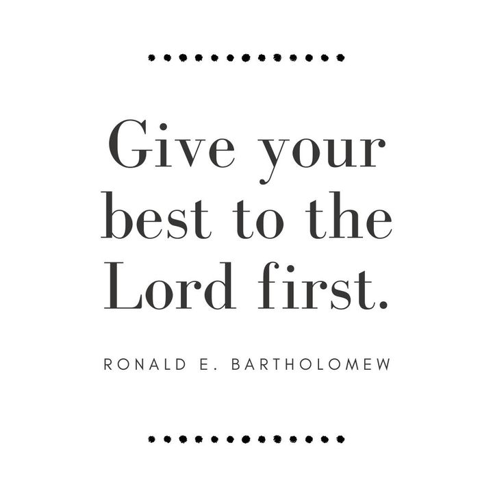 Photo post from BYU Religious Studies Center.