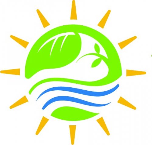 Photo post from Sustainable Newton.