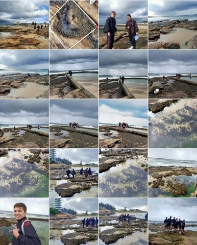 PostPhoto