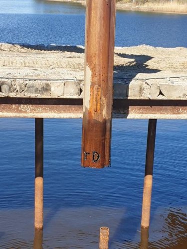 Carousel post from Techno Dive.