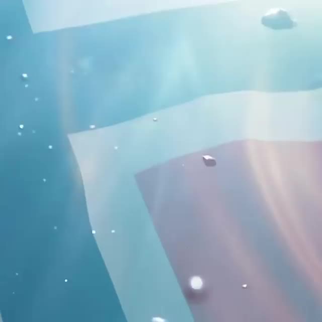 Video post from Techno Dive.