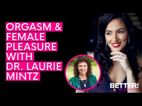 Video post from Dr. Stephanie Estima.