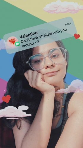 Video post from BareTree.Media.