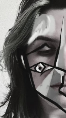 Video post from BareTree.Media.